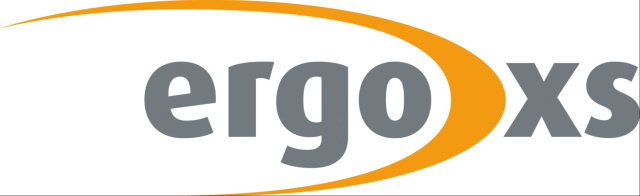 ergoxs