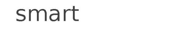 smart