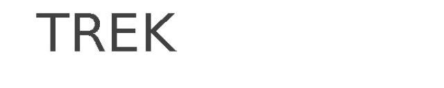 TREK