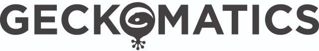 geckomatics