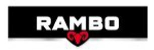 rambo