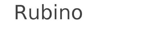 Rubino