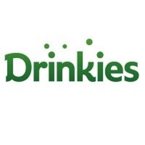 drinkies