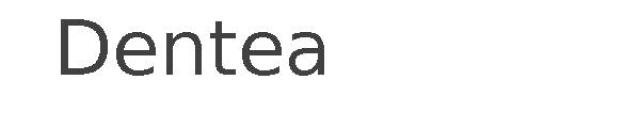 Dentea