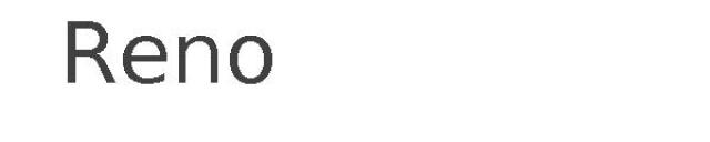 Reno