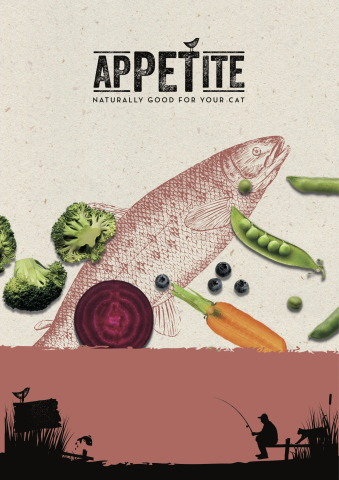 appetite