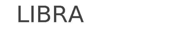 LIBRA
