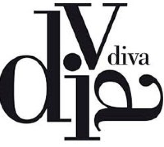diva