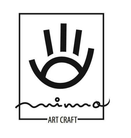 mimo art craft