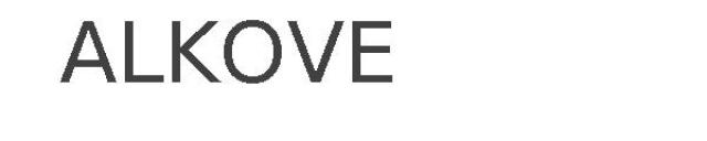 ALKOVE