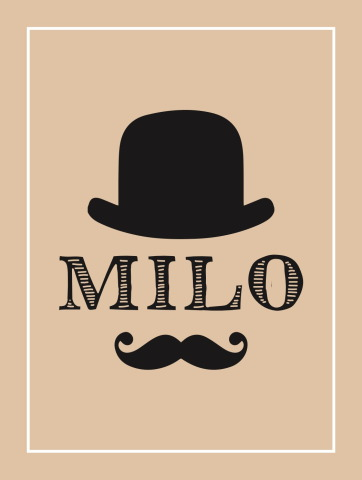 milo