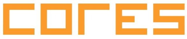 cores