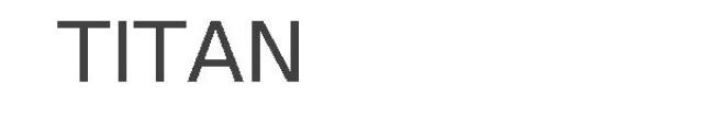 TITAN