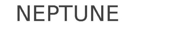 NEPTUNE