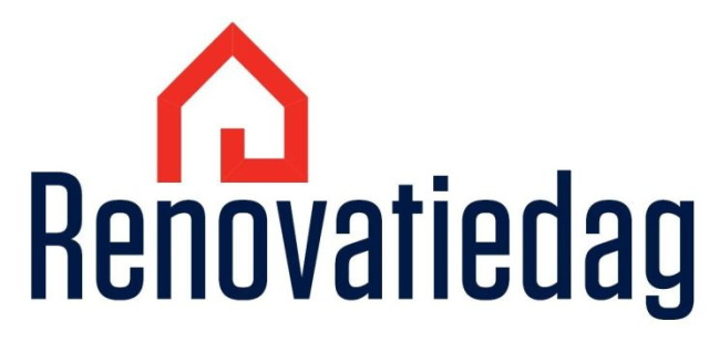 renovatiedag