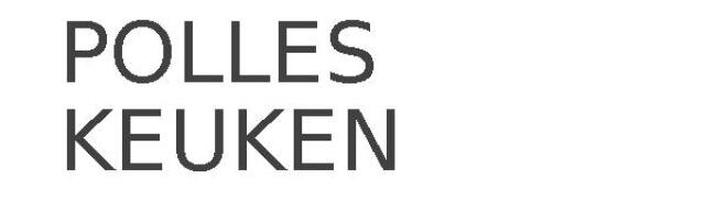 POLLES KEUKEN
