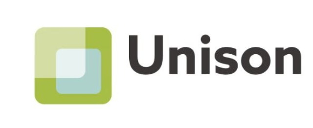 unison