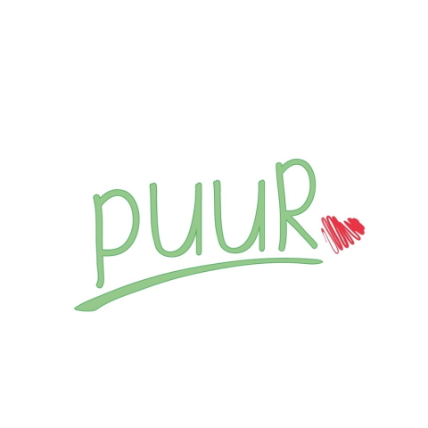puur