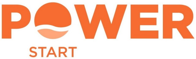 power start