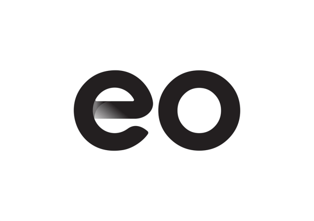 eo