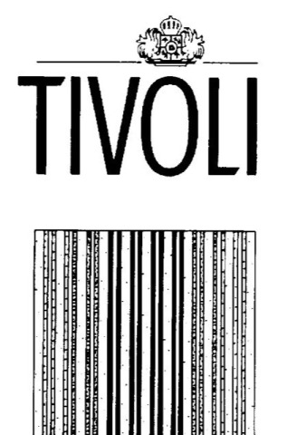 tivoli