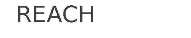 REACH