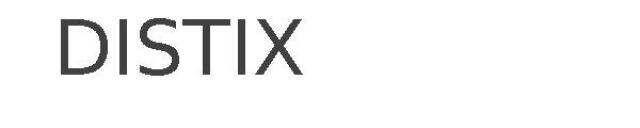 DISTIX