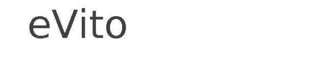 eVito