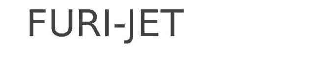 FURI-JET