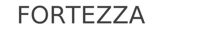 FORTEZZA