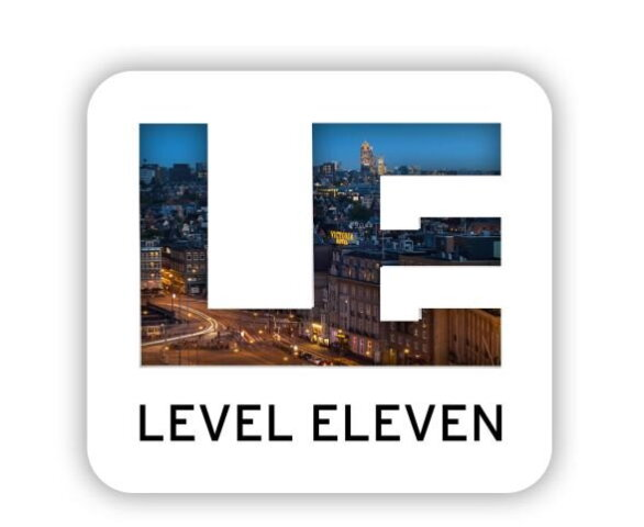 le level eleven