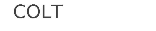 COLT