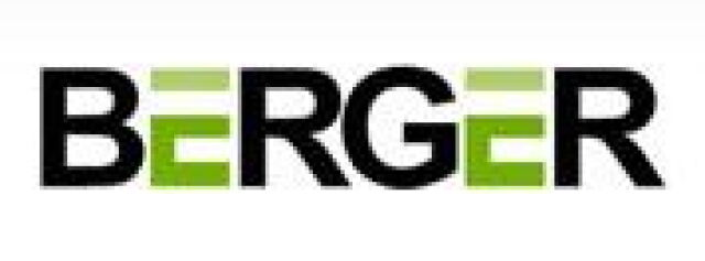 berger