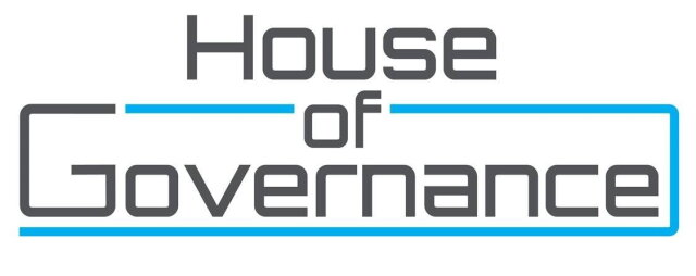 house of governance