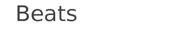 Beats