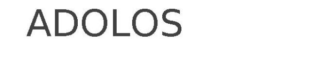 ADOLOS