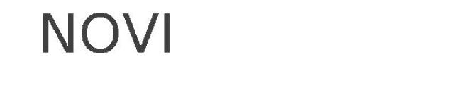 NOVI
