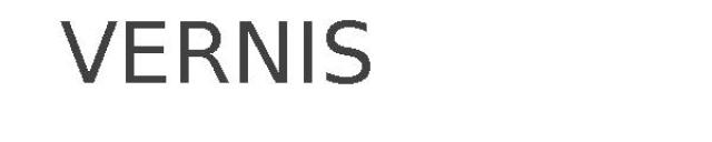 VERNIS