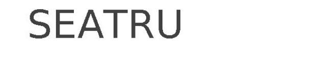 SEATRU