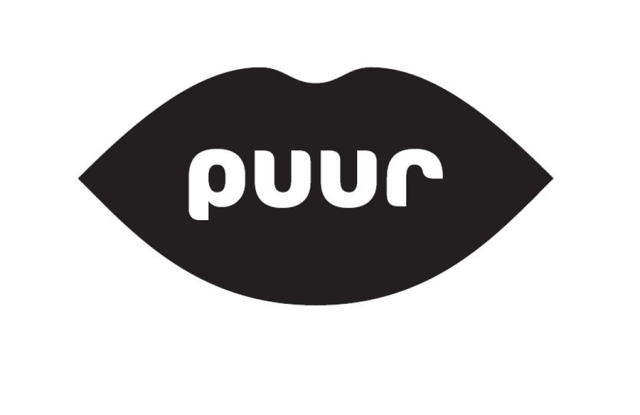 puur