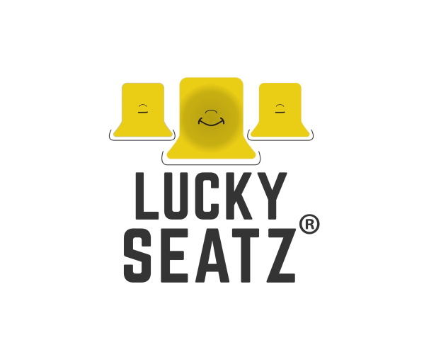 lucky seatz r