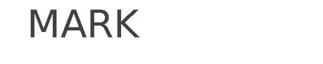 MARK