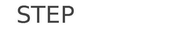 STEP