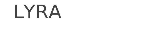 LYRA