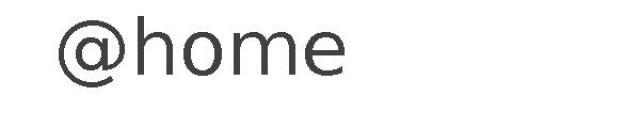 @home