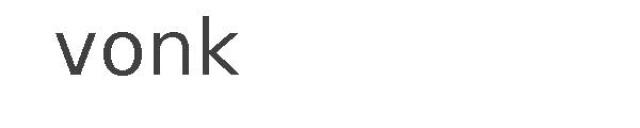 vonk