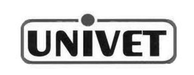 univet