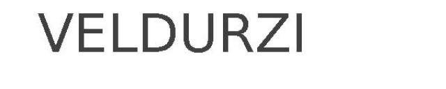 VELDURZI
