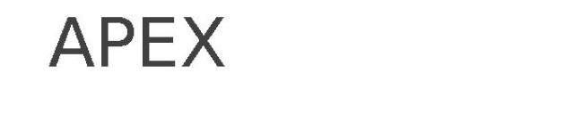 APEX