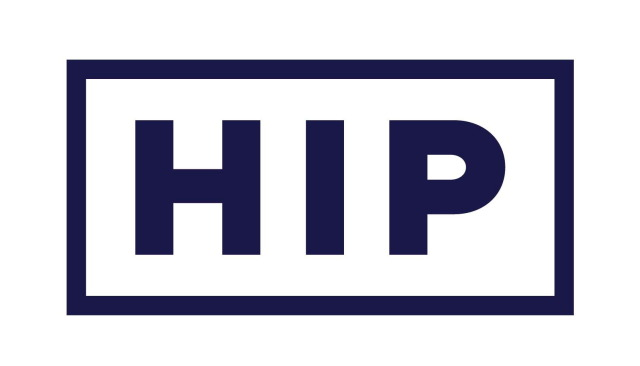 hip